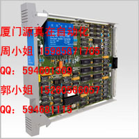 51303979-200 Honeywell TDC 2000/3000系列供應(yīng)