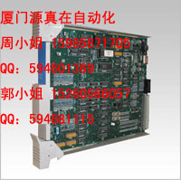 51303994-200 Honeywell TDC 2000/3000系列供應(yīng)