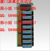 51304084-100 Honeywell TDC 2000/3000系列供應(yīng)