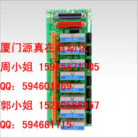 51304084-175 Honeywell TDC 2000/3000系列供應(yīng)