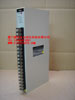 B200DAC TOSHIBA PLC現(xiàn)貨供應(yīng)