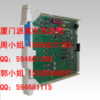 51304362-300 Honeywell TDC 2000/3000系列供應(yīng)