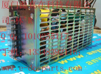 BTԴDCS/PLC}F(xin)؛(yng)AD240-24 COSEL