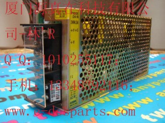 BTԴDCS/PLC}F(xin)؛(yng)COSEL P100E-24-N