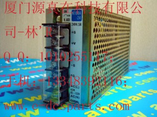 BTԴDCS/PLC}F(xin)؛(yng)COSEL K100A-24