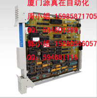 51304516-100 Honeywell TDC 2000/3000系列供應(yīng)