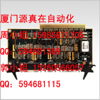 51304812-100 Honeywell TDC 2000/3000系列供應