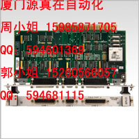 51304812-200 Honeywell TDC 2000/3000系列供應