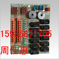 51304425-100 Honeywell TDC 2000/3000系列供應