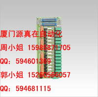 51304427-100 Honeywell TDC 2000/3000系列供應(yīng)