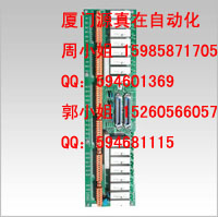 51304439-175 Honeywell TDC 2000/3000系列供應