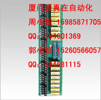 51304439-200 Honeywell TDC 2000/3000系列供應(yīng)