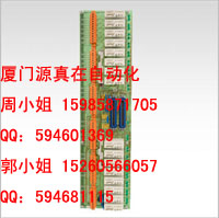 51304441-100 Honeywell TDC 2000/3000ϵй(yng)