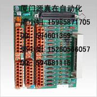 51304453-100 Honeywell TDC 2000/3000系列供應