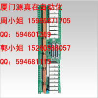 51304441-125 Honeywell TDC 2000/3000ϵй(yng)