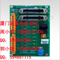 51304476-175 Honeywell TDC 2000/3000系列供應(yīng)