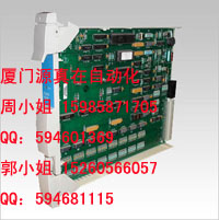 51304485-100 Honeywell TDC 2000/3000系列供應(yīng)