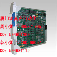 51304487-100 Honeywell TDC 2000/3000系列供應