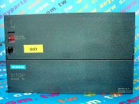 6EP1 334-1SL11 TI PLC SIEMENS }(cng)(ch)ֱ