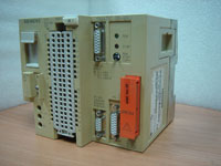 6ES5 095-8MA03 TI PLC SIEMENS }(ch)ֱ