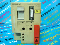 6ES5 102-8MA02 TI PLC SIEMENS }ֱ