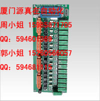 51304443-100 Honeywell TDC 2000/3000ϵй(yng)