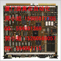 51401551-800 Honeywell TDC 2000/3000系列供應