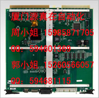 51401946-100 Honeywell TDC 2000/3000系列供應(yīng)