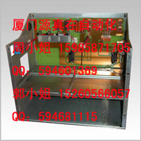 51401214-100 Honeywell TDC 2000/3000系列供應(yīng)