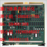 51402089-100 Honeywell TDC 2000/3000系列供應(yīng)