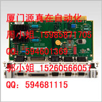 51402447-100 Honeywell TDC 2000/3000系列供應(yīng)