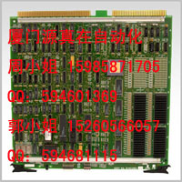 51401288-100 Honeywell TDC 2000/3000系列供應