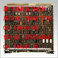 51401291-100 Honeywell TDC 2000/3000系列供應