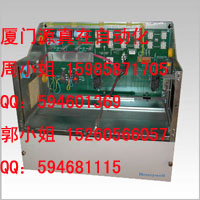 51404170-125 Honeywell TDC 2000/3000系列供應