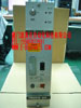 DSC04451 SIEMENS TI PLC}(cng)(ch)ֱ F(xin)؛(yng)