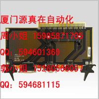 51304947-100 Honeywell TDC 2000/3000系列供應(yīng)