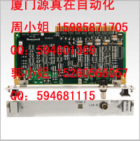 51305072-300 Honeywell TDC 2000/3000系列供應(yīng)