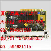 51305075-100 Honeywell TDC 2000/3000系列供應(yīng)