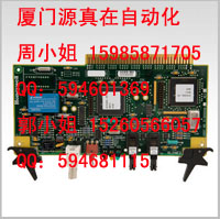 51305508-100 Honeywell TDC 2000/3000ϵй(yng)