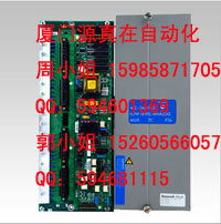 51309223-175 Honeywell TDC 2000/3000系列供應(yīng)