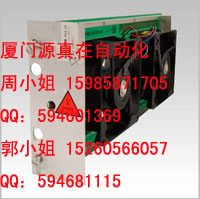 51400646-100 Honeywell TDC 2000/3000系列供應(yīng)