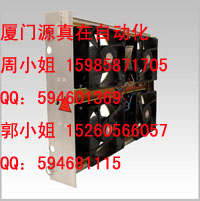 51400647-100 Honeywell TDC 2000/3000系列供應(yīng)