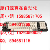 51400751-100 Honeywell TDC 2000/3000系列供應