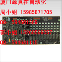 51400771-100 Honeywell TDC 2000/3000系列供應(yīng)