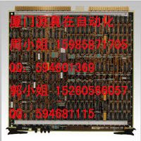 51400910-100 Honeywell TDC 2000/3000系列供應(yīng)