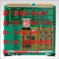 51401163-100 Honeywell TDC 2000/3000系列供應(yīng)