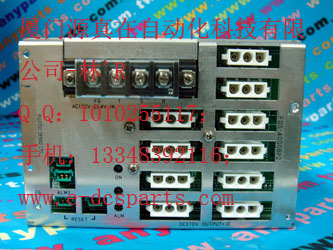 FDS-4000BP2 FUJI PLC廈門源真在自動(dòng)化DCS/PLC現(xiàn)貨供應(yīng)