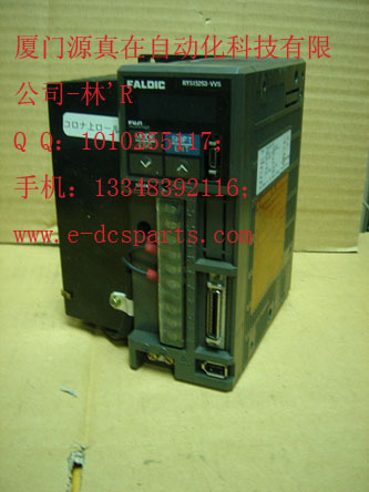 VM1530 FUJI PLCBTԴԄ(dng)}F(xin)؛(yng)