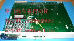 THU-5292 KAWASAKIBTԴڬF(xin)؛(yng)