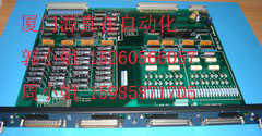 9ZR-32 KAWASAKIBTԴڬF(xin)؛